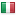 contioftuscany.com hosted country